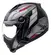 CAPACETE MIRAGE EDGE