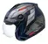 CAPACETE MIRAGE EDGE