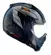 CAPACETE MIRAGE EDGE
