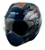 CAPACETE MIRAGE EDGE