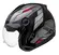 CAPACETE MIRAGE EDGE