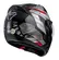 CAPACETE MIRAGE EDGE