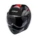 CAPACETE MIRAGE EDGE