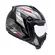 CAPACETE MIRAGE EDGE