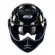 CAPACETE MIRAGE EDGE