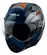 CAPACETE MIRAGE EDGE