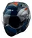 CAPACETE MIRAGE EDGE