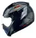 CAPACETE MIRAGE EDGE