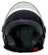 CAPACETE NEW LIBERTY 3 ELITE