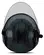 CAPACETE NEW LIBERTY 3 ELITE