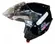 CAPACETE NEW LIBERTY 3 ELITE