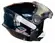 CAPACETE NEW LIBERTY 3 ELITE