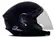 CAPACETE NEW LIBERTY 3 ELITE