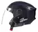 CAPACETE NEW LIBERTY 3 ELITE