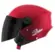 CAPACETE NEW LIBERTY 3 ELITE