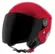 CAPACETE NEW LIBERTY 3 ELITE