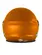 CAPACETE NEW LIBERTY 3 ELITE