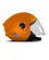 CAPACETE NEW LIBERTY 3 ELITE