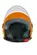 CAPACETE NEW LIBERTY 3 ELITE