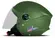 CAPACETE NEW LIBERTY 3 ELITE
