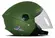 CAPACETE NEW LIBERTY 3 ELITE