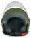 CAPACETE NEW LIBERTY 3 ELITE