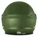 CAPACETE NEW LIBERTY 3 ELITE