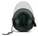 CAPACETE NEW LIBERTY 3 ELITE