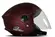 CAPACETE NEW LIBERTY 3 ELITE