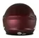 CAPACETE NEW LIBERTY 3 ELITE