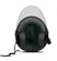 CAPACETE NEW LIBERTY 3 ELITE