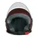 CAPACETE NEW LIBERTY 3 ELITE