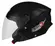 CAPACETE NEW LIBERTY 3 ELITE