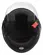 CAPACETE NEW LIBERTY 3 ELITE