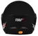 CAPACETE NEW LIBERTY 3 ELITE