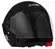 CAPACETE NEW LIBERTY 3 ELITE