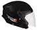 CAPACETE NEW LIBERTY 3 ELITE