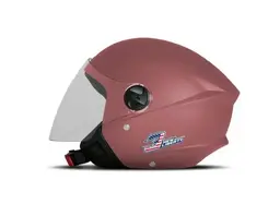 CAPACETE NEW LIBERTY 3 ELITE