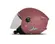 CAPACETE NEW LIBERTY 3 ELITE