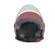 CAPACETE NEW LIBERTY 3 ELITE