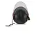 CAPACETE NEW LIBERTY 3 ELITE