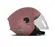 CAPACETE NEW LIBERTY 3 ELITE
