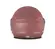 CAPACETE NEW LIBERTY 3 ELITE
