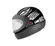 CAPACETE NEW AUTOMATICO BOLT STYLE