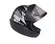 CAPACETE NEW AUTOMATICO BOLT STYLE