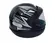 CAPACETE NEW AUTOMATICO BOLT STYLE