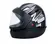 CAPACETE NEW AUTOMATICO BOLT STYLE