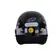 CAPACETE NEW AUTOMATICO BOLT STYLE