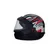 CAPACETE NEW AUTOMATICO BOLT STYLE