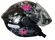 CAPACETE SPARK JET BORBOLETA